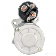Стартер HELLA 8ea012527471 Q1B7OF C S1276 34434 - Изображение 3