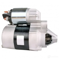 Стартер HELLA 8ea012527471 Q1B7OF C S1276 34434 - Изображение 4