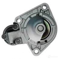 Стартер HELLA 01H9E 8ea011610021 34123 CS10 50 - Изображение 3
