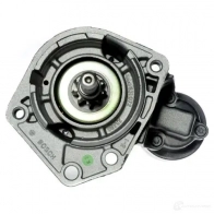 Стартер HELLA CS 788 34223 3Z8ZBBJ 8EA 011 611-041 - Изображение 2