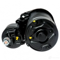Стартер HELLA CS 788 34223 3Z8ZBBJ 8EA 011 611-041 - Изображение 3