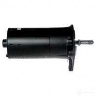 Стартер HELLA CS 788 34223 3Z8ZBBJ 8EA 011 611-041 - Изображение 4