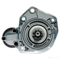 Стартер HELLA 34174 CS 880 T3878 8ea011610551 - Изображение 2