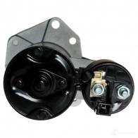 Стартер HELLA 34174 CS 880 T3878 8ea011610551 - Изображение 3