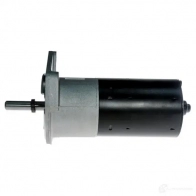 Стартер HELLA 34174 CS 880 T3878 8ea011610551 - Изображение 4