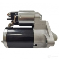Стартер HELLA 1437489379 8ea011612371 DJ X1G - Изображение 4