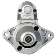 Стартер HELLA JS52 5 8ea012526571 WHO6TKH 34345 - Изображение 2