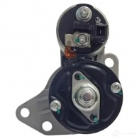 Стартер HELLA 34167 8ea011610481 RFGYMLE CS61 8 - Изображение 3
