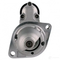 Стартер HELLA ISZ9ZI 34469 CS141 3 8ea012527831 - Изображение 2