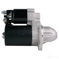 Стартер HELLA ISZ9ZI 34469 CS141 3 8ea012527831 - Изображение 4