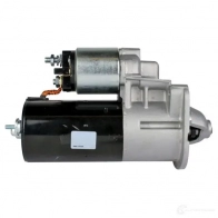 Стартер HELLA 8ea012527081 C S680 34396 EAOUC - Изображение 4