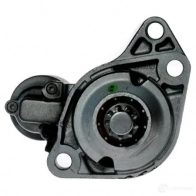 Стартер HELLA CS106 2 6O101 8ea011610041 34125 - Изображение 2