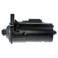 Стартер HELLA CS106 2 6O101 8ea011610041 34125 - Изображение 4