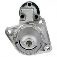 Стартер HELLA YKOD0 CS9 60 8ea012527141 34401 - Изображение 2