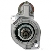 Стартер HELLA 8ea012526711 W6GQEH 34359 CS5 59 - Изображение 2