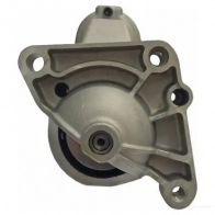 Стартер HELLA UVJUHBN C S1207 8ea011610121 34133 - Изображение 2