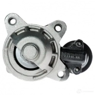 Стартер HELLA 34145 I3GY0T8 CS133 6 8EA 011 610-261 - Изображение 2
