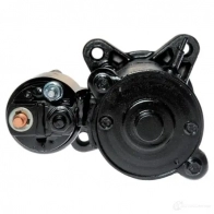 Стартер HELLA 34145 I3GY0T8 CS133 6 8EA 011 610-261 - Изображение 3