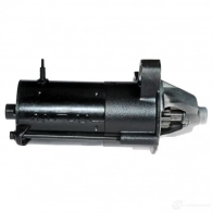 Стартер HELLA 34145 I3GY0T8 CS133 6 8EA 011 610-261 - Изображение 4