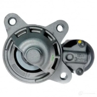 Стартер HELLA 8EA 011 610-321 34151 CS1 396 0FSWI - Изображение 2