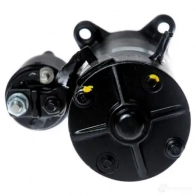 Стартер HELLA 8EA 011 610-321 34151 CS1 396 0FSWI - Изображение 3