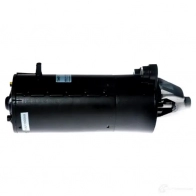 Стартер HELLA 8EA 011 610-321 34151 CS1 396 0FSWI - Изображение 4