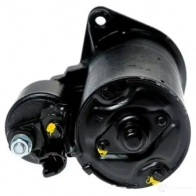 Стартер HELLA J S1135 CY9HD2T 34182 8EA 011 610-631 - Изображение 2