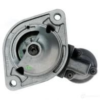 Стартер HELLA J S1135 CY9HD2T 34182 8EA 011 610-631 - Изображение 3