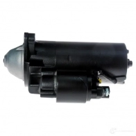 Стартер HELLA J S1135 CY9HD2T 34182 8EA 011 610-631 - Изображение 4