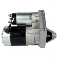Стартер HELLA CS117 5 957SSJ 8ea012528311 34516 - Изображение 4
