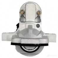 Стартер HELLA TALI5G JS131 7 8ea012528141 34499 - Изображение 2