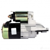 Стартер HELLA TALI5G JS131 7 8ea012528141 34499 - Изображение 4