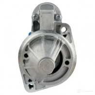 Стартер HELLA 34312 CS36 0 K4X55A 8EA 012 526-241 - Изображение 2