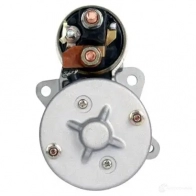 Стартер HELLA 34518 8ea012528331 C S981 6QZQGUE - Изображение 3