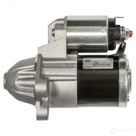 Стартер HELLA HHG 9MH 8EA 011 611-951 1437486396 - Изображение 2