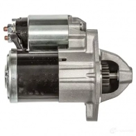 Стартер HELLA HHG 9MH 8EA 011 611-951 1437486396 - Изображение 3