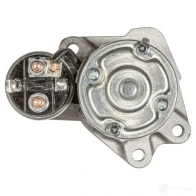Стартер HELLA HHG 9MH 8EA 011 611-951 1437486396 - Изображение 4