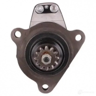 Стартер HELLA 4082300655582 8ea012586601 X4R RI 34594 - Изображение 2
