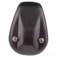 Стартер HELLA 4082300655582 8ea012586601 X4R RI 34594 - Изображение 3