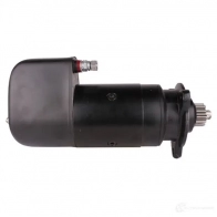 Стартер HELLA 4082300655582 8ea012586601 X4R RI 34594 - Изображение 4