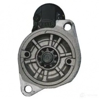Стартер HELLA 35047 8ea737154001 JS 939 IGUIZN - Изображение 2