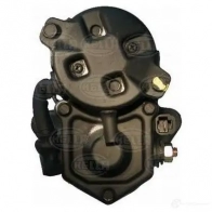 Стартер HELLA 8ea737322001 M13E942 JS10 19 35092 - Изображение 3
