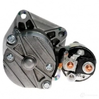 Стартер HELLA E T5UI4U 8ea012140401 34273 4082300558609 - Изображение 3