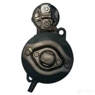 Стартер HELLA 34996 JS90 1 Y9V7Z 8ea732677001 - Изображение 3