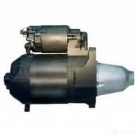Стартер HELLA 34996 JS90 1 Y9V7Z 8ea732677001 - Изображение 4