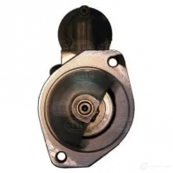 Стартер HELLA 8ea731784001 C S794 34969 71942K9 - Изображение 2