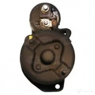 Стартер HELLA 8ea731784001 C S794 34969 71942K9 - Изображение 3