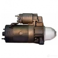Стартер HELLA 8ea731784001 C S794 34969 71942K9 - Изображение 4