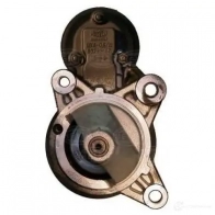 Стартер HELLA 35093 CLN5Q 8ea737338001 CS1 052 - Изображение 2