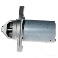 Стартер HELLA Renault Scenic (JZ) 3 Минивэн 1.4 16V (JZ0F. JZ1V) 131 л.с. 2009 – 2025 4082300503777 LK9T R 8ea012140101